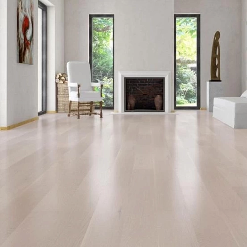 ДУБ R-55 ПАРКЕТНАЯ ДОСКА PARQUET PRIME